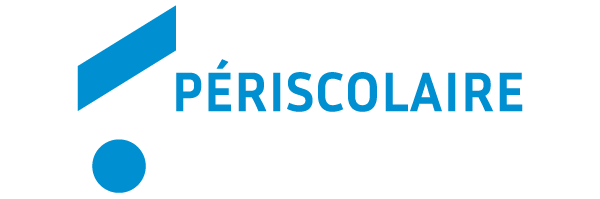 fondation jeunesse thônex périscolaire