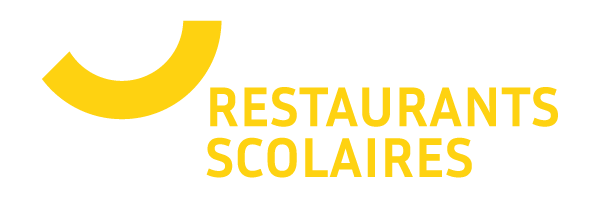 fondation jeunesse thônex restaurants scolaires