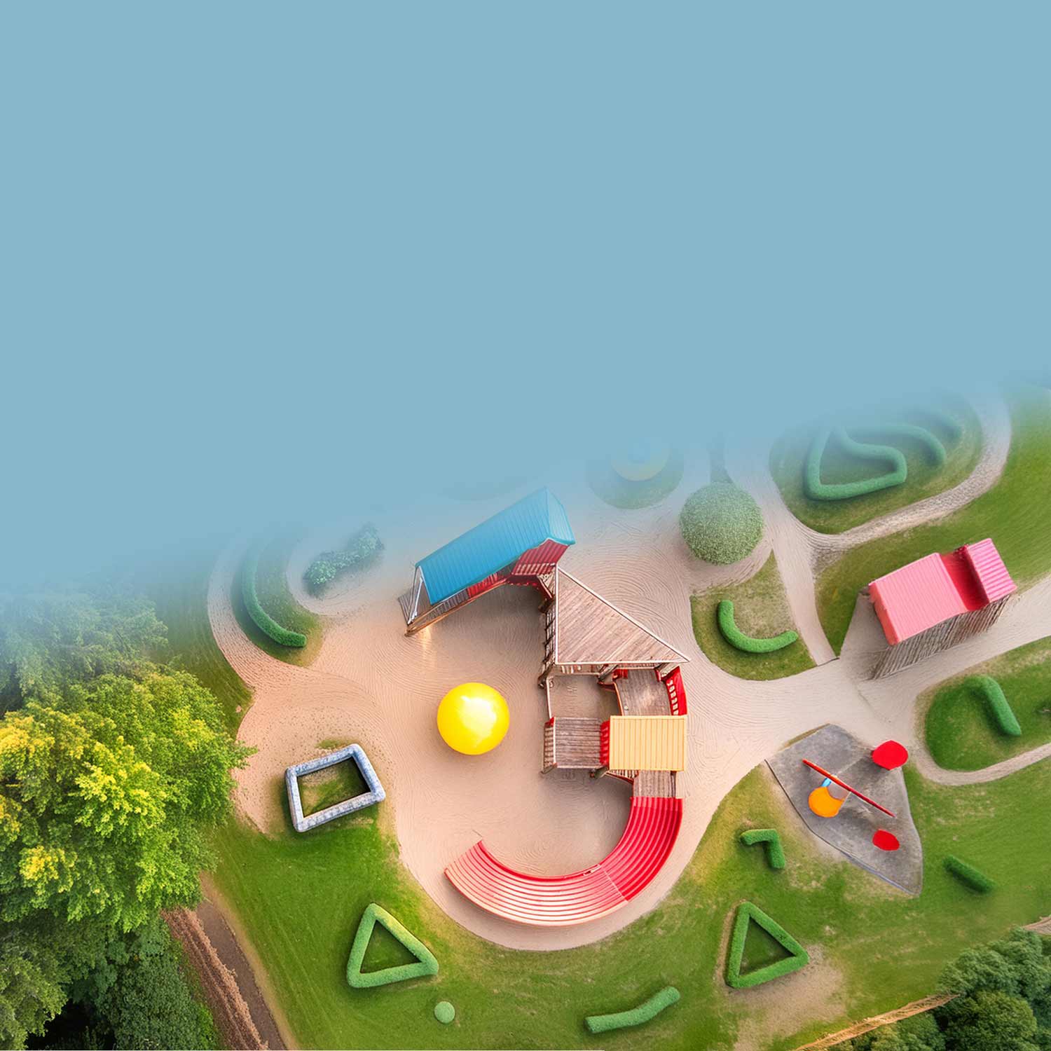 fondation jeunesse thônex structures accueil