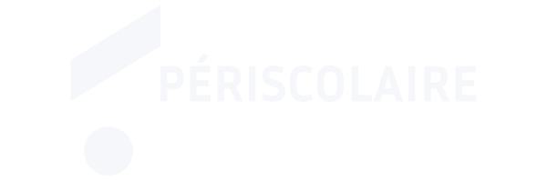 fondation jeunesse thônex périscolaire