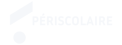 fondation jeunesse thônex périscolaire