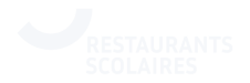 fondation jeunesse thônex restaurants scolaires